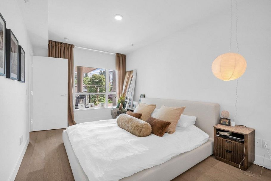 503 177 W 3rd Street North Vancouver, BC - 13