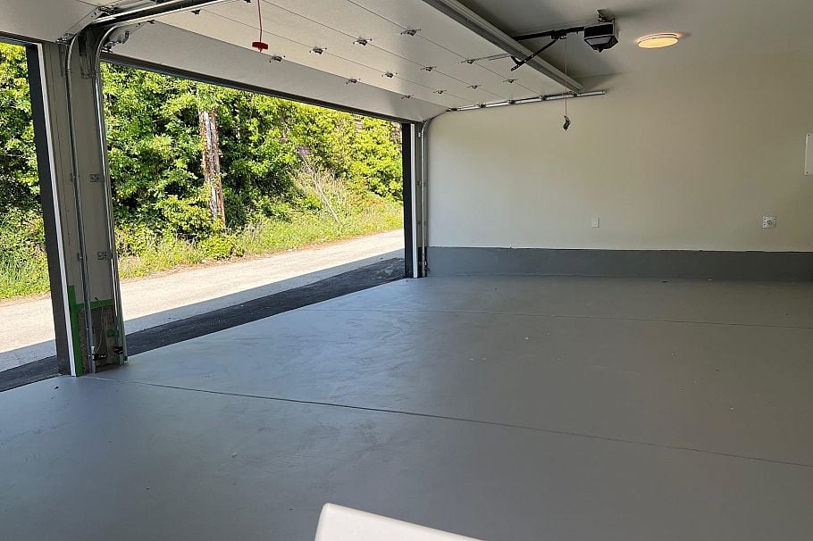 214 W 24th Street North Vancouver, BC - 38