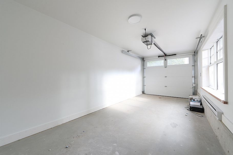 4109 Hudson Street Vancouver, BC - 3