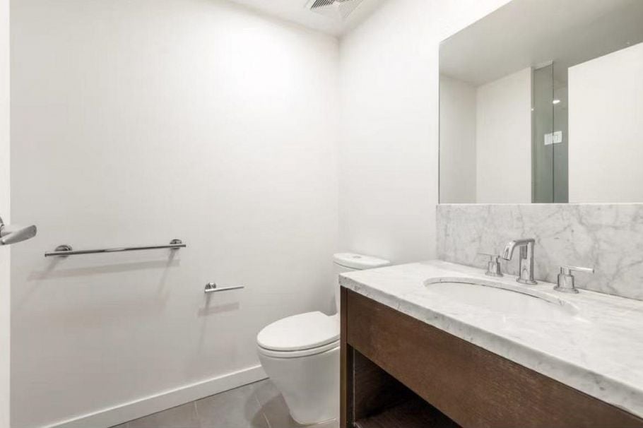 6342 ASH STREET, Vancouver BC V5Z 3G9 Vancouver, BC - 3