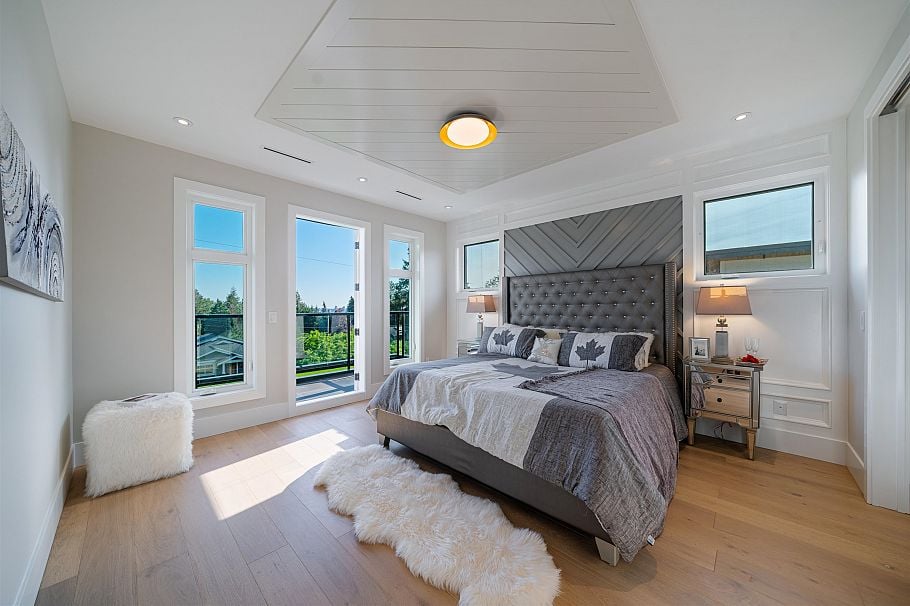 214 W 24th Street North Vancouver, BC - 22