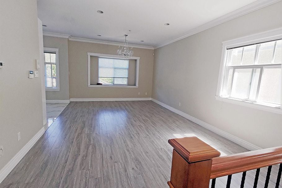 2F 8006 CARTIER STREET, Vancouver BC V6P 4T5 Vancouver, BC - 5