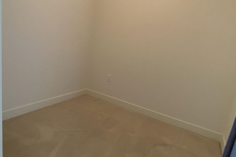 606 3462 Ross Drive Vancouver, BC - 13