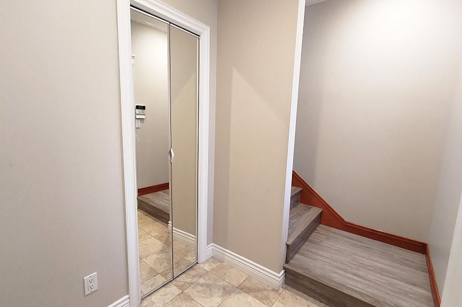 2F 8006 CARTIER STREET, Vancouver BC V6P 4T5 Vancouver, BC - 3
