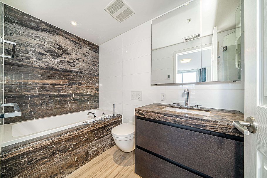 603 1515 Atlas Lane Vancouver, BC - 20