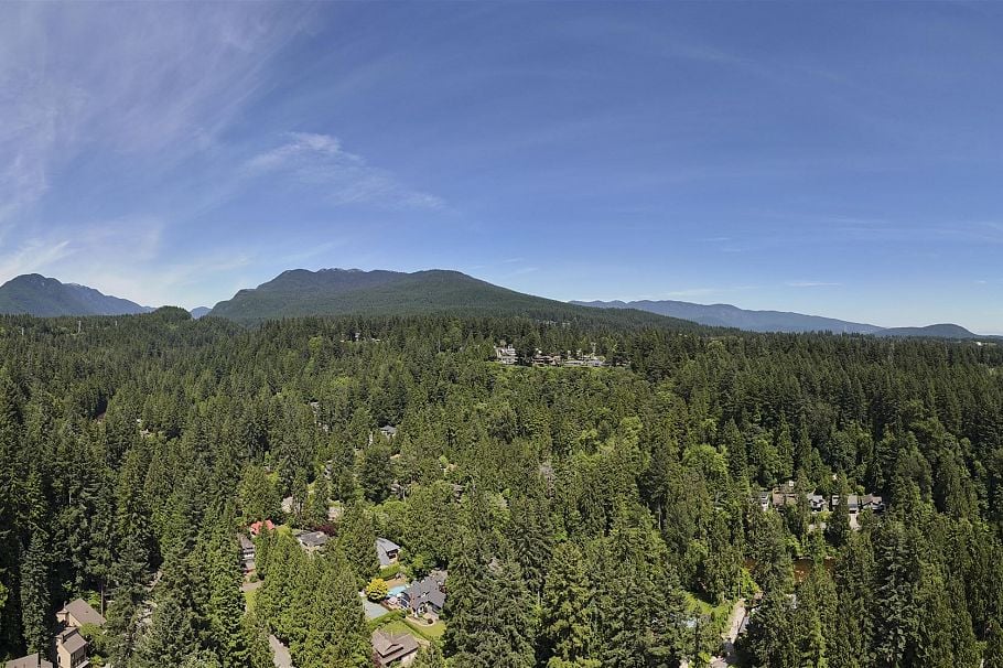 Lot 17 Riverside Drive North Vancouver, BC - 27