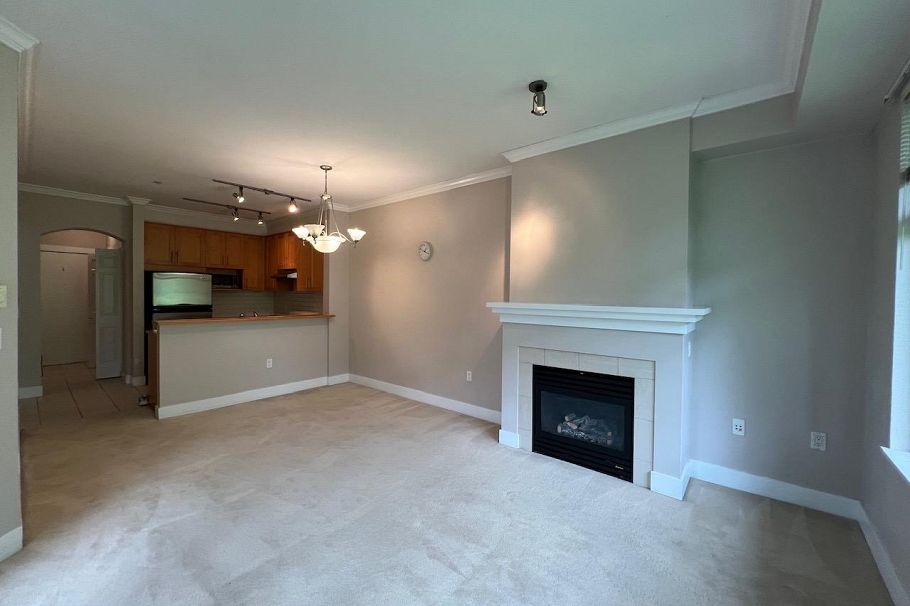 425 2083 W 33rd Avenue Vancouver, BC - 6