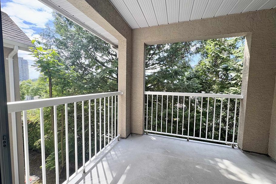 202 3683 Wellington Avenue Vancouver, BC - 15