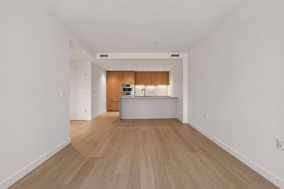 302 1526 W 6th Avenue Vancouver, BC - 23