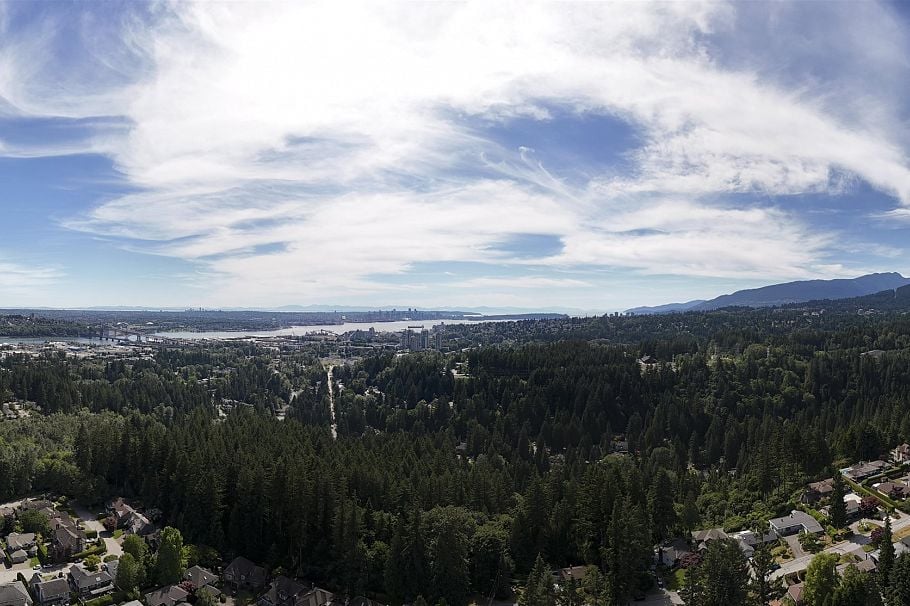 Lot 17 Riverside Drive North Vancouver, BC - 29