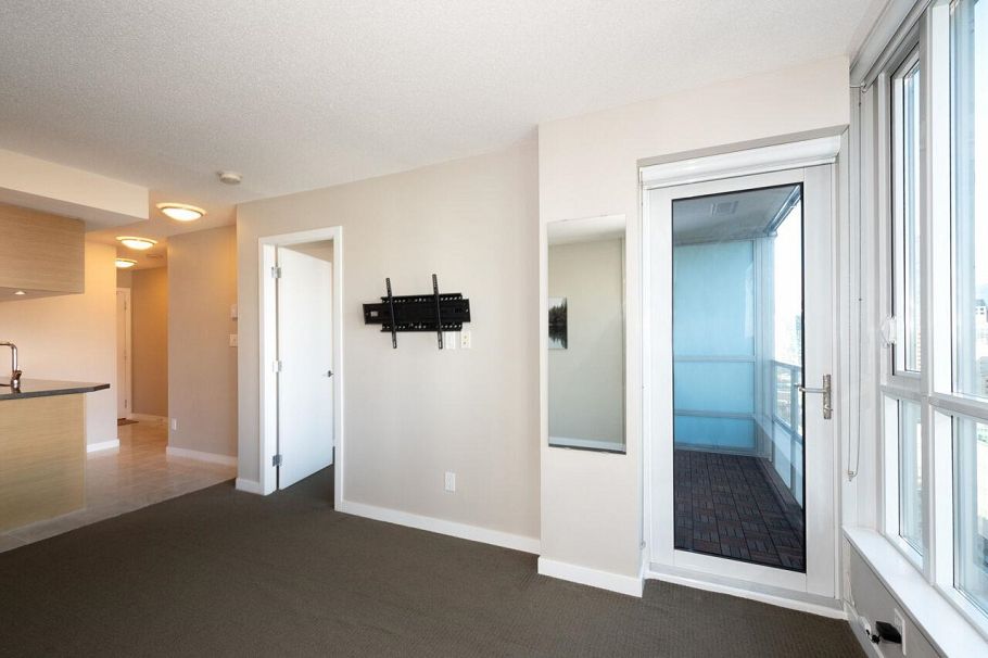 2102 833 Seymour Street Vancouver, BC - 16