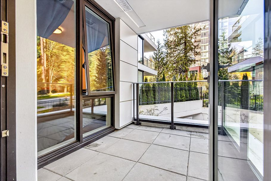 204 5629 Birney Avenue Vancouver, BC - 20