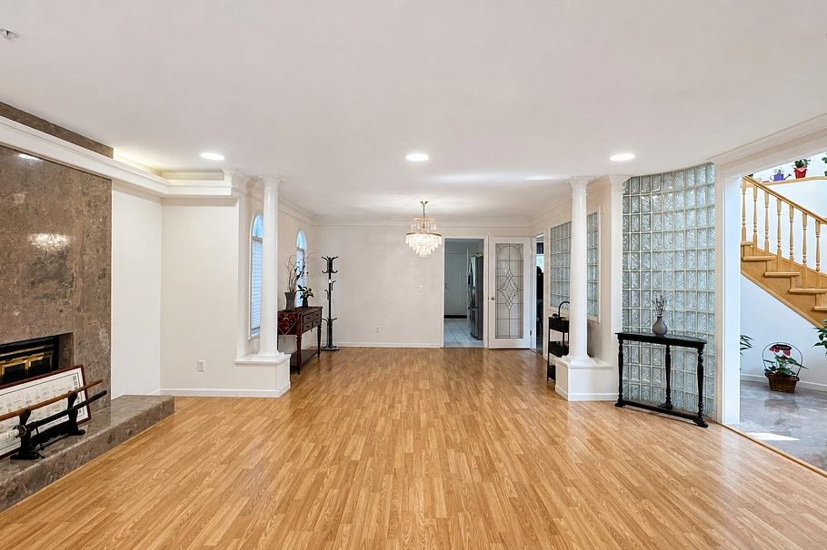 3713 W 31st Avenue Vancouver, BC - 7