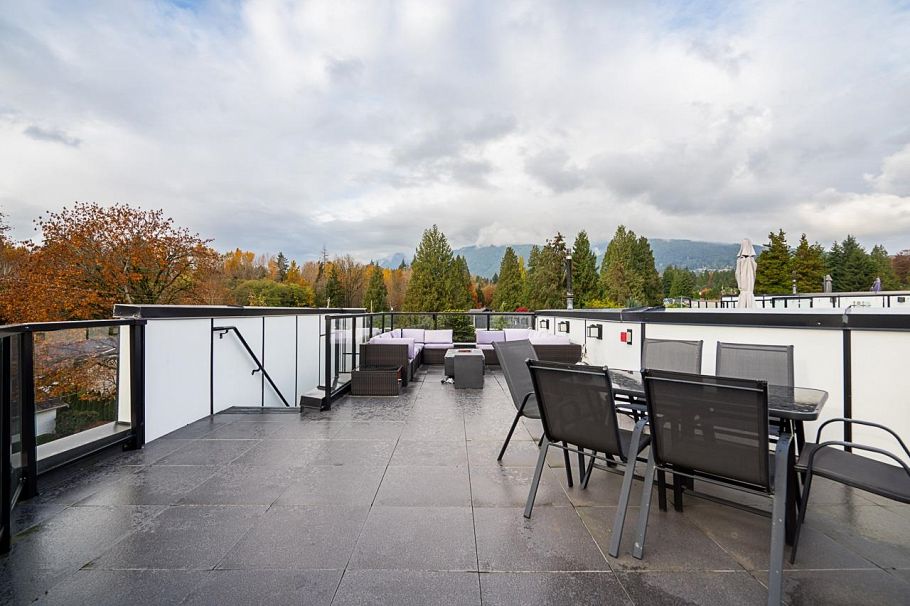 1710 Larson Road North Vancouver, BC - 26