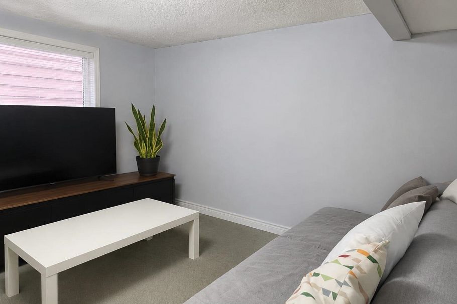 5350 Cecil Street Vancouver, BC - 8