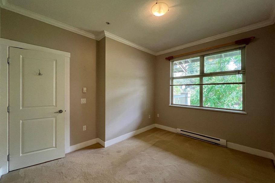 425 2083 W 33rd Avenue Vancouver, BC - 7
