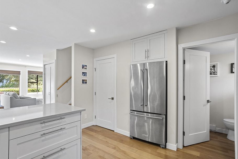 2151 Banbury Road North Vancouver, BC - 13