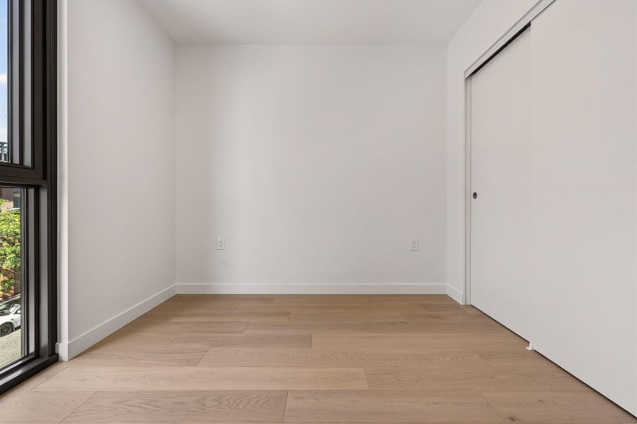 302 1526 W 6th Avenue Vancouver, BC - 28