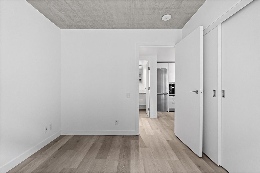 202 128 W Cordova Street Vancouver, BC - 12