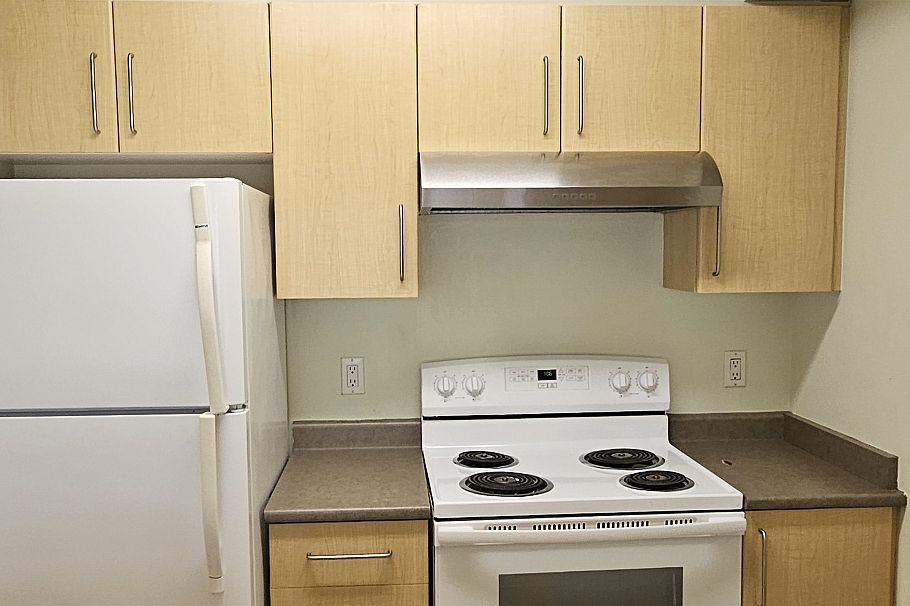 601 5380 Oben Street Vancouver, BC - 8