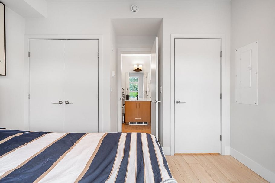 1710 Larson Road North Vancouver, BC - 8