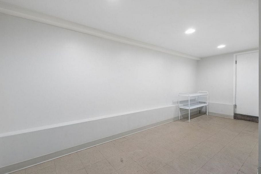 5998 Larch Street Vancouver, BC - 20