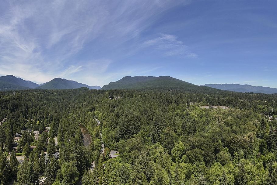 Lot 17 Riverside Drive North Vancouver, BC - 33