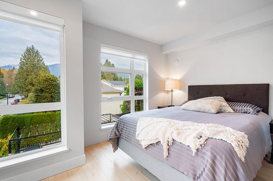 1710 Larson Road North Vancouver, BC - 19