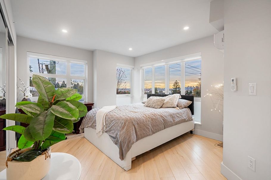 1710 Larson Road North Vancouver, BC - 12