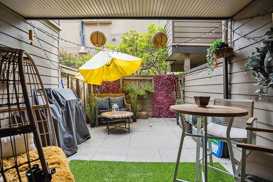 784 Millbank Vancouver, BC - 20