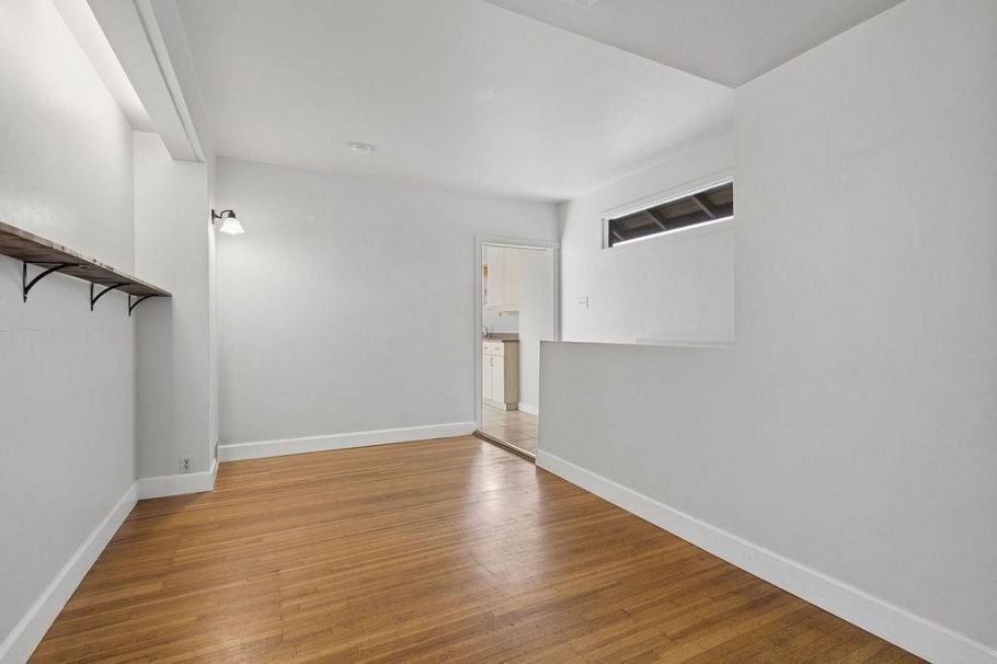 5998 Larch Street Vancouver, BC - 10