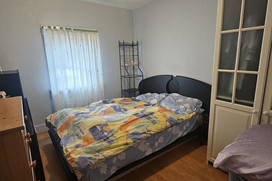 5350 Cecil Street Vancouver, BC - 6