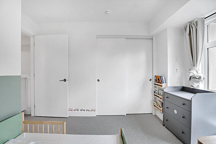 231 1012 W 47th Avenue Vancouver, BC - 12