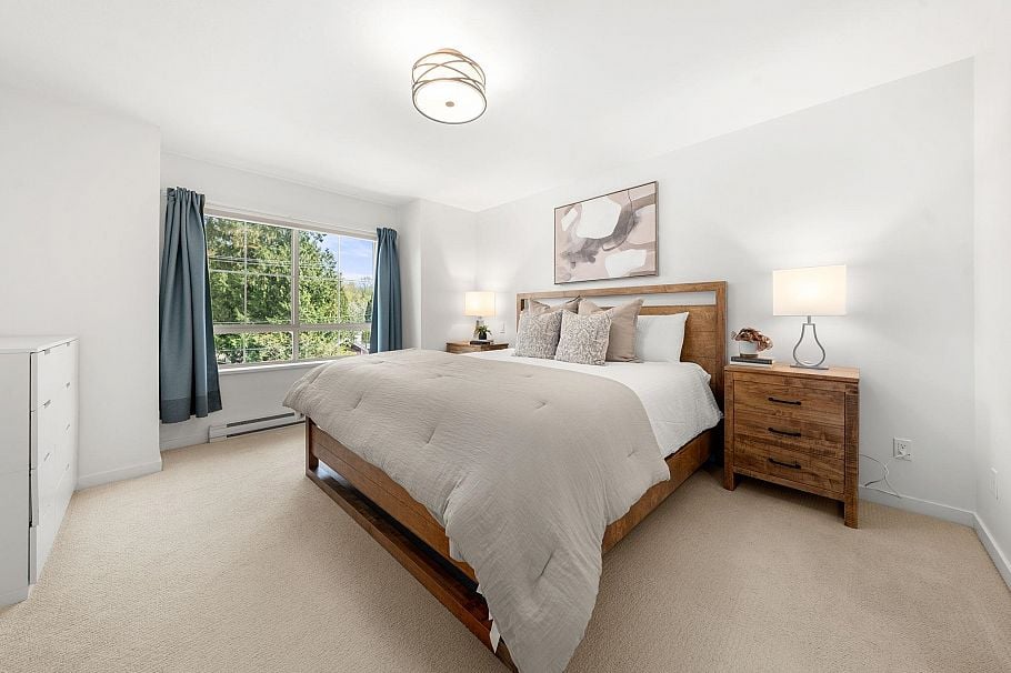 9 433 Seymour River Place North Vancouver, BC - 22