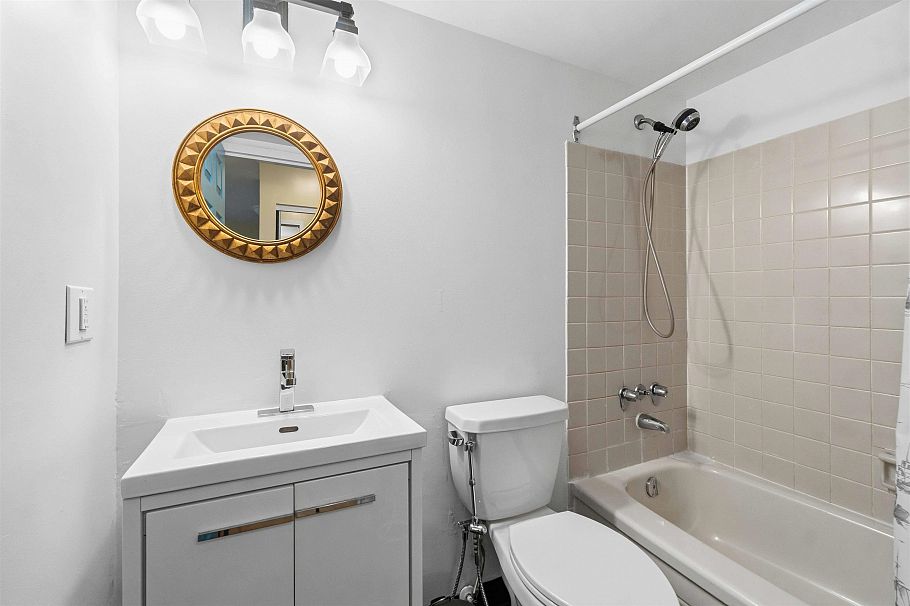 402 2920 Ash Street Vancouver, BC - 11