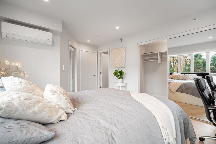 1710 Larson Road North Vancouver, BC - 13