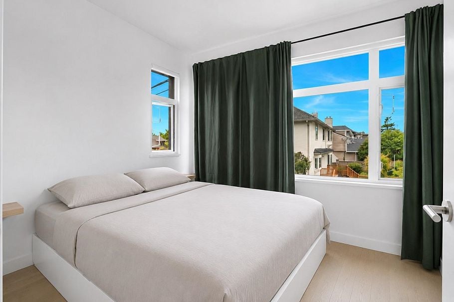 231 1012 W 47th Avenue Vancouver, BC - 13