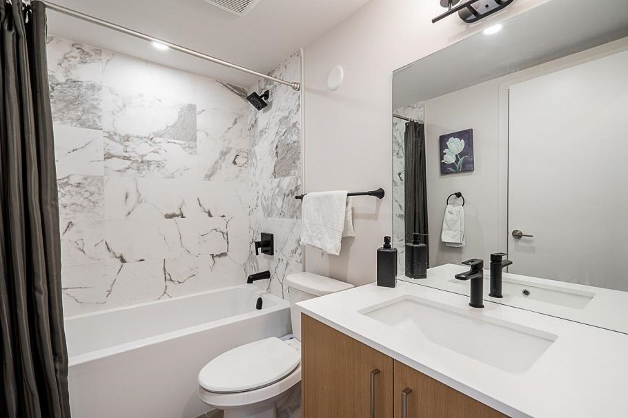 1710 Larson Road North Vancouver, BC - 23