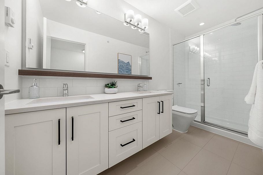 9 433 Seymour River Place North Vancouver, BC - 24