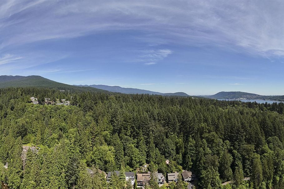 Lot 17 Riverside Drive North Vancouver, BC - 30