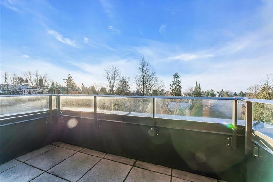 607 1571 W 57th Avenue Vancouver, BC - 6