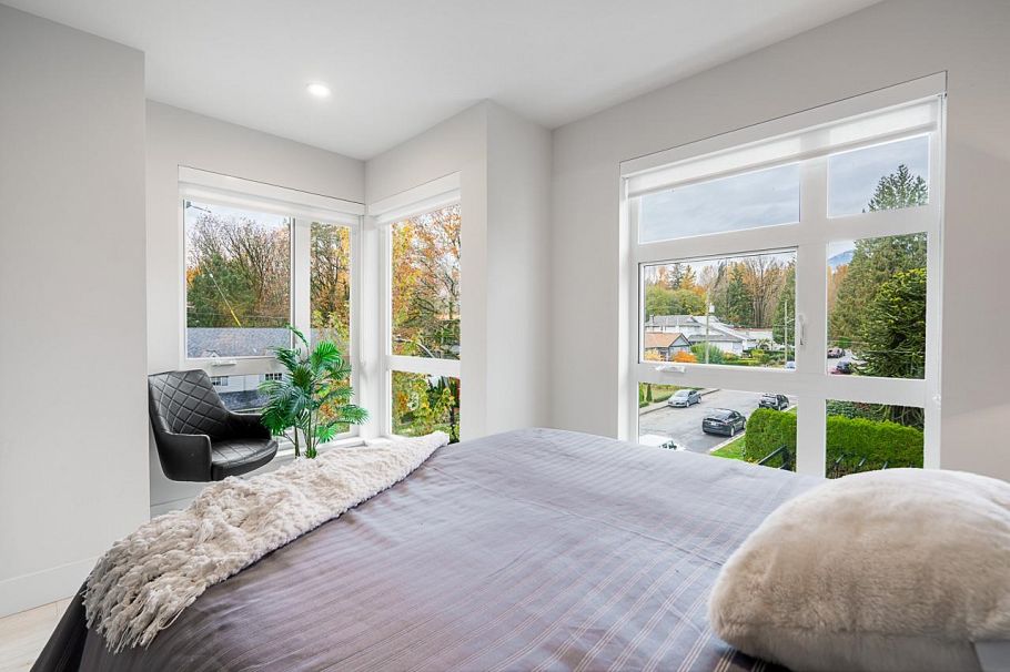 1710 Larson Road North Vancouver, BC - 20