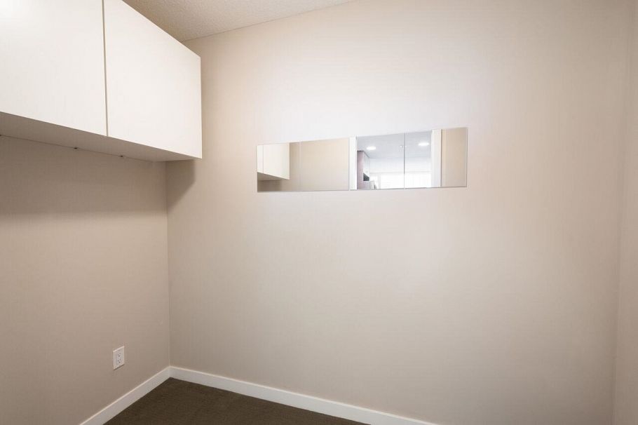 2102 833 Seymour Street Vancouver, BC - 19