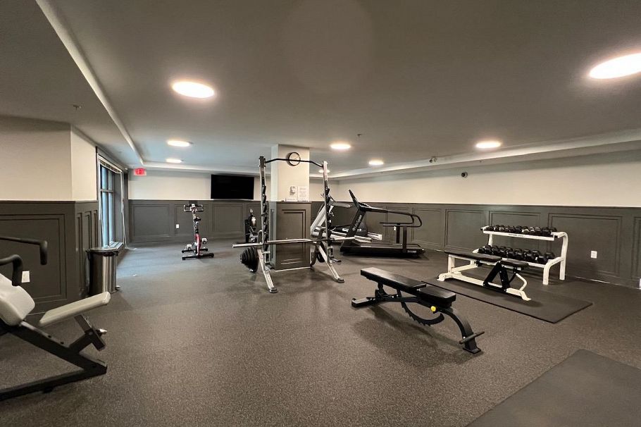 425 2083 W 33rd Avenue Vancouver, BC - 14