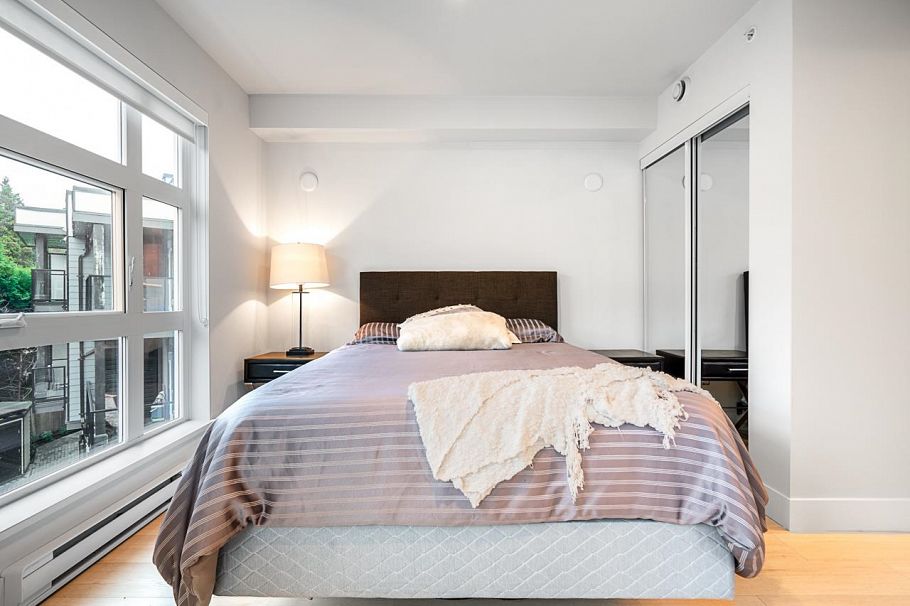 1710 Larson Road North Vancouver, BC - 21