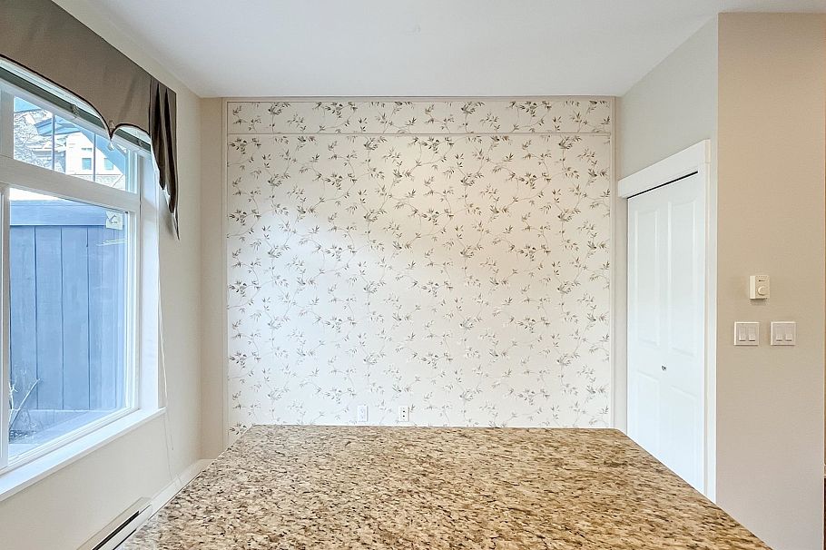 7425 Columbia Street Vancouver, BC - 12