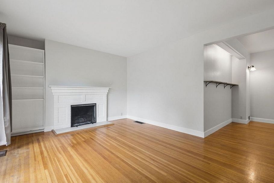 5998 Larch Street Vancouver, BC - 8