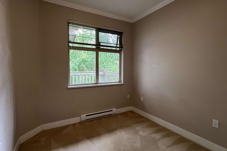 425 2083 W 33rd Avenue Vancouver, BC - 10