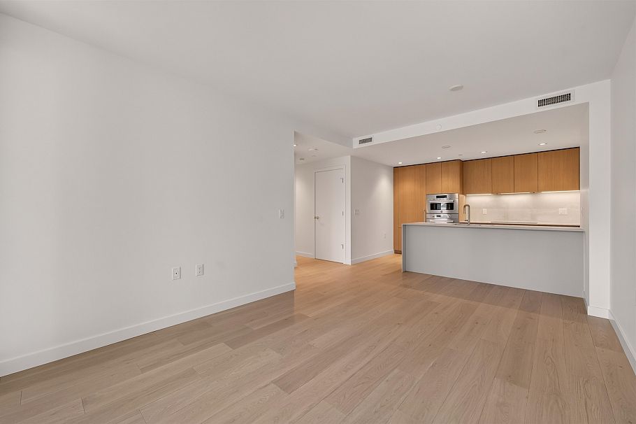 302 1526 W 6th Avenue Vancouver, BC - 22