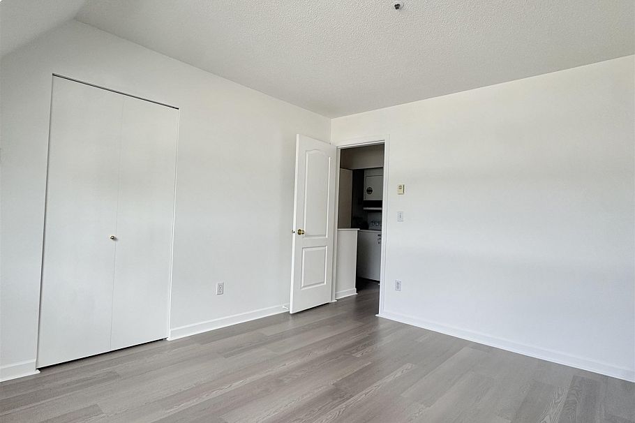 202 3683 Wellington Avenue Vancouver, BC - 12